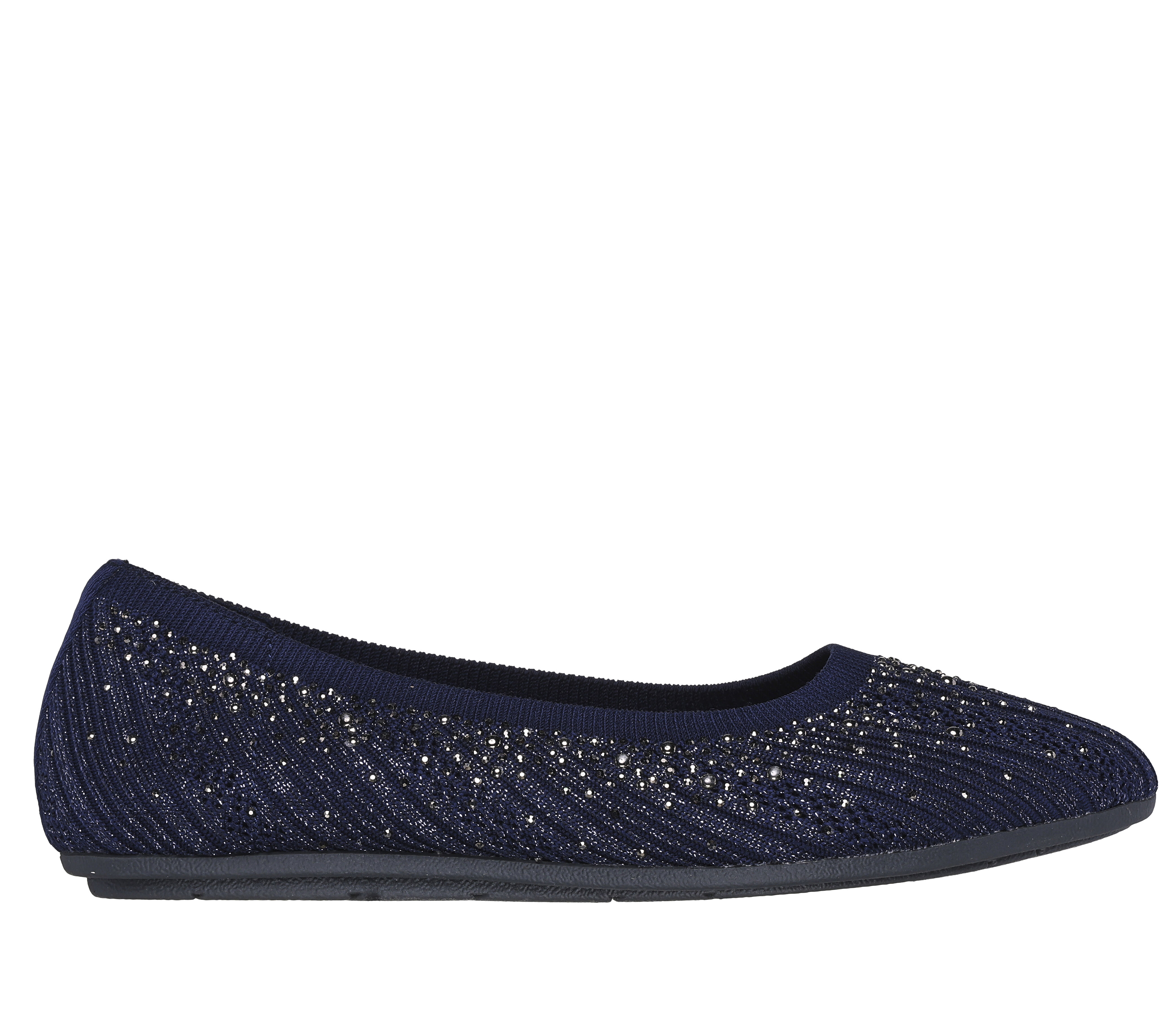 Skechers cleo canada hotsell