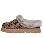 BOBS Keepsakes Lite - Spot It, GUÉPARD, large image number 3