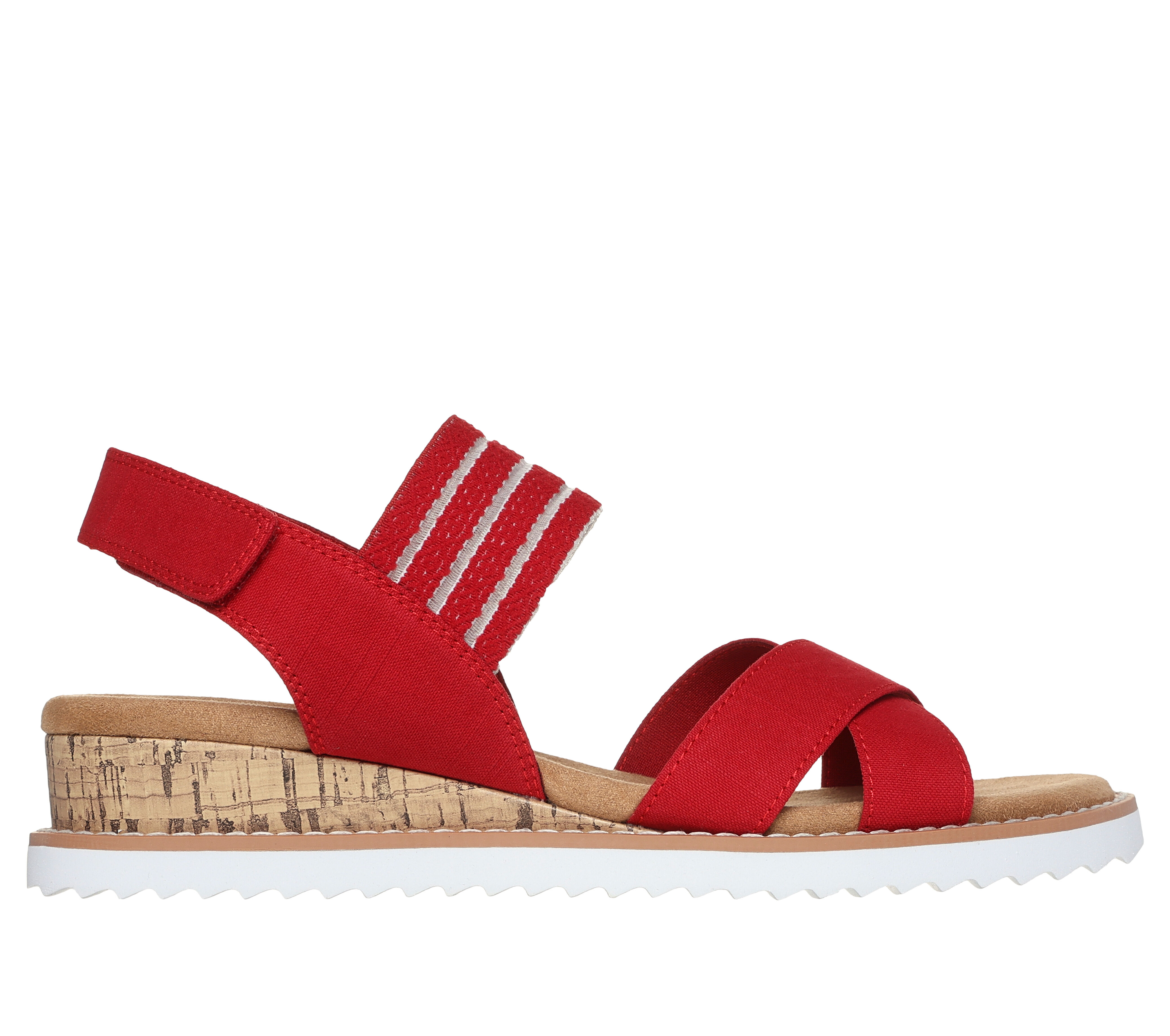 Bobs desert kiss skechers cheap