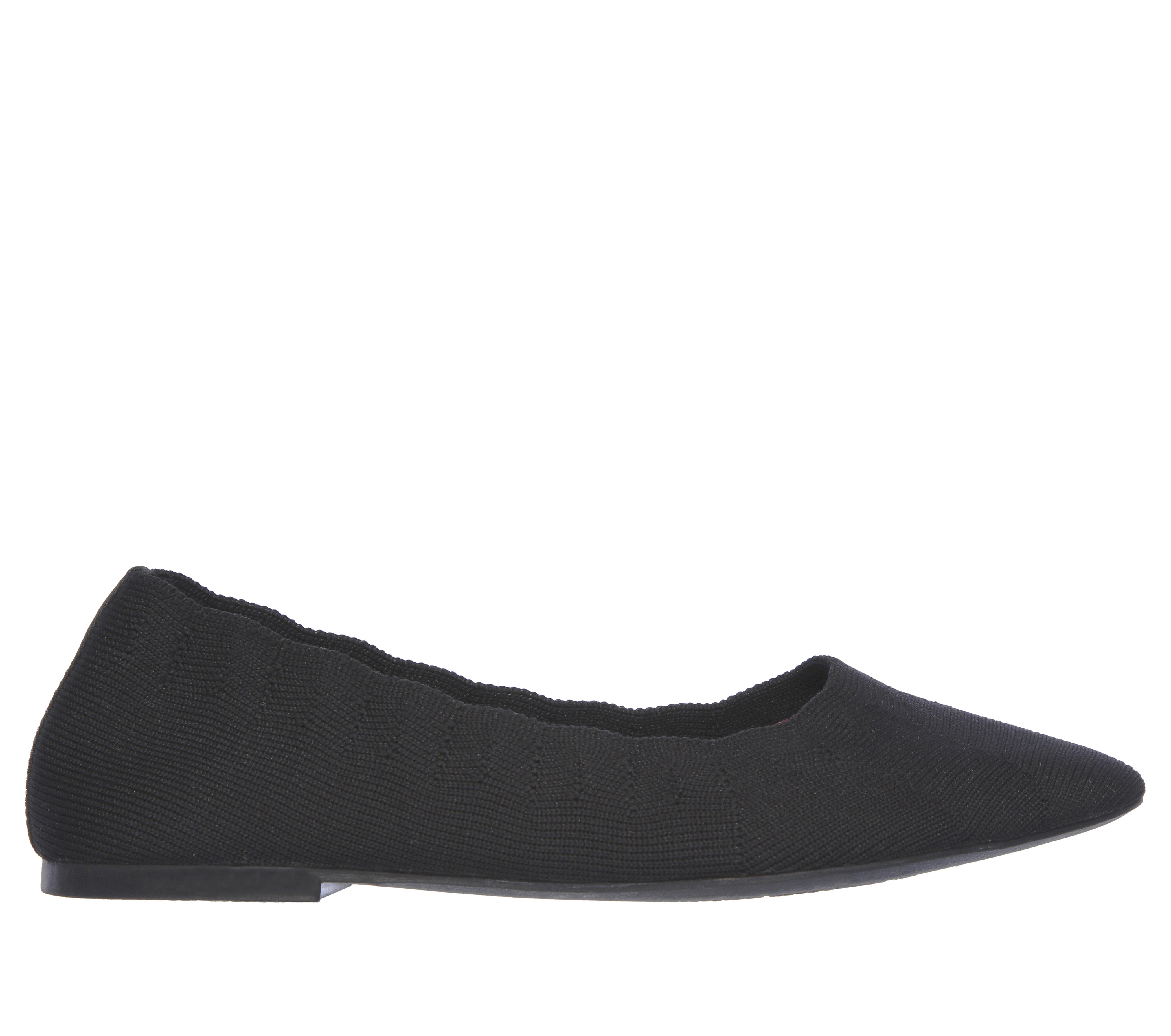 Sketchers cleo bewitch clearance