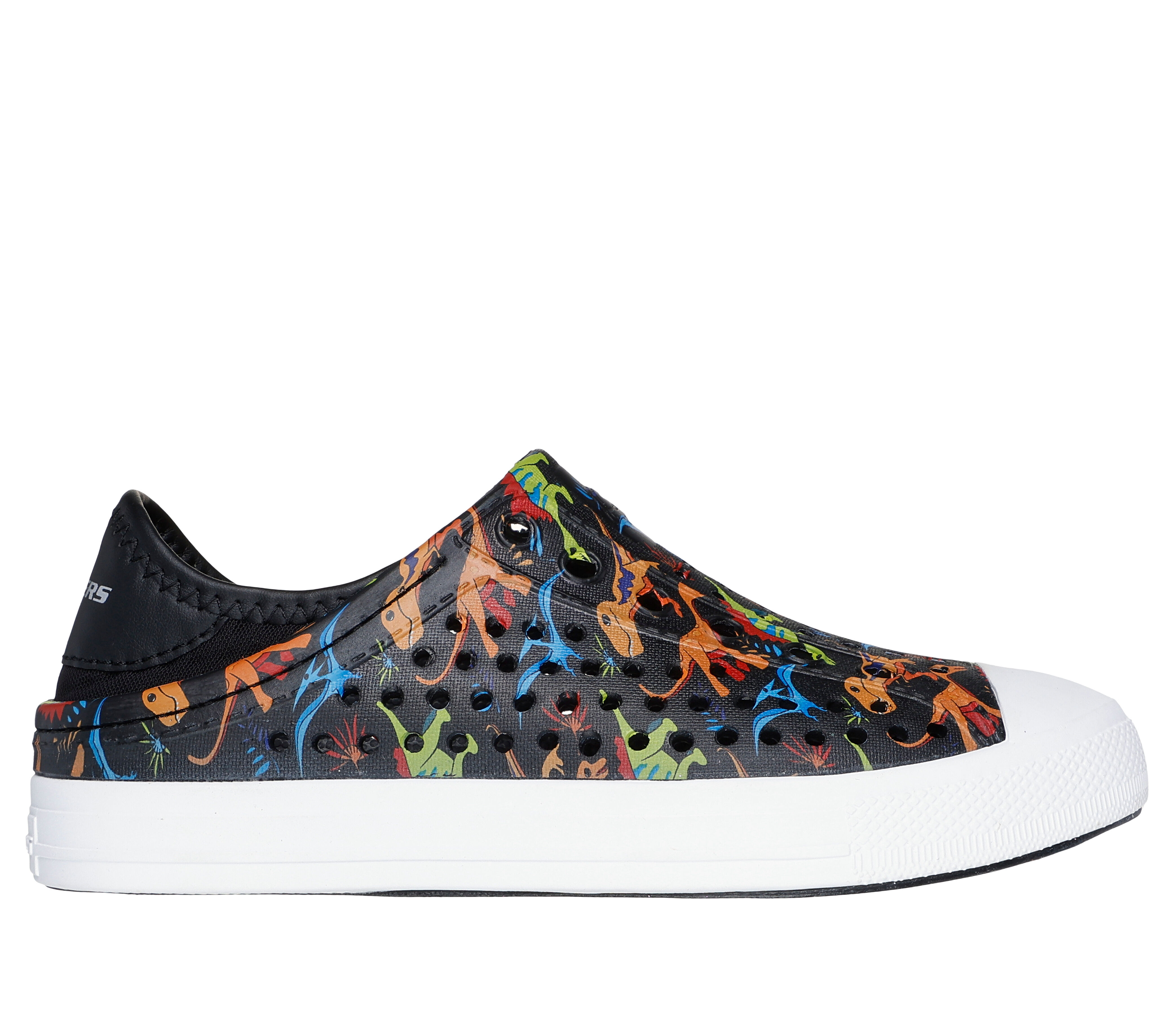 Skechers cali discount gear guzman steps