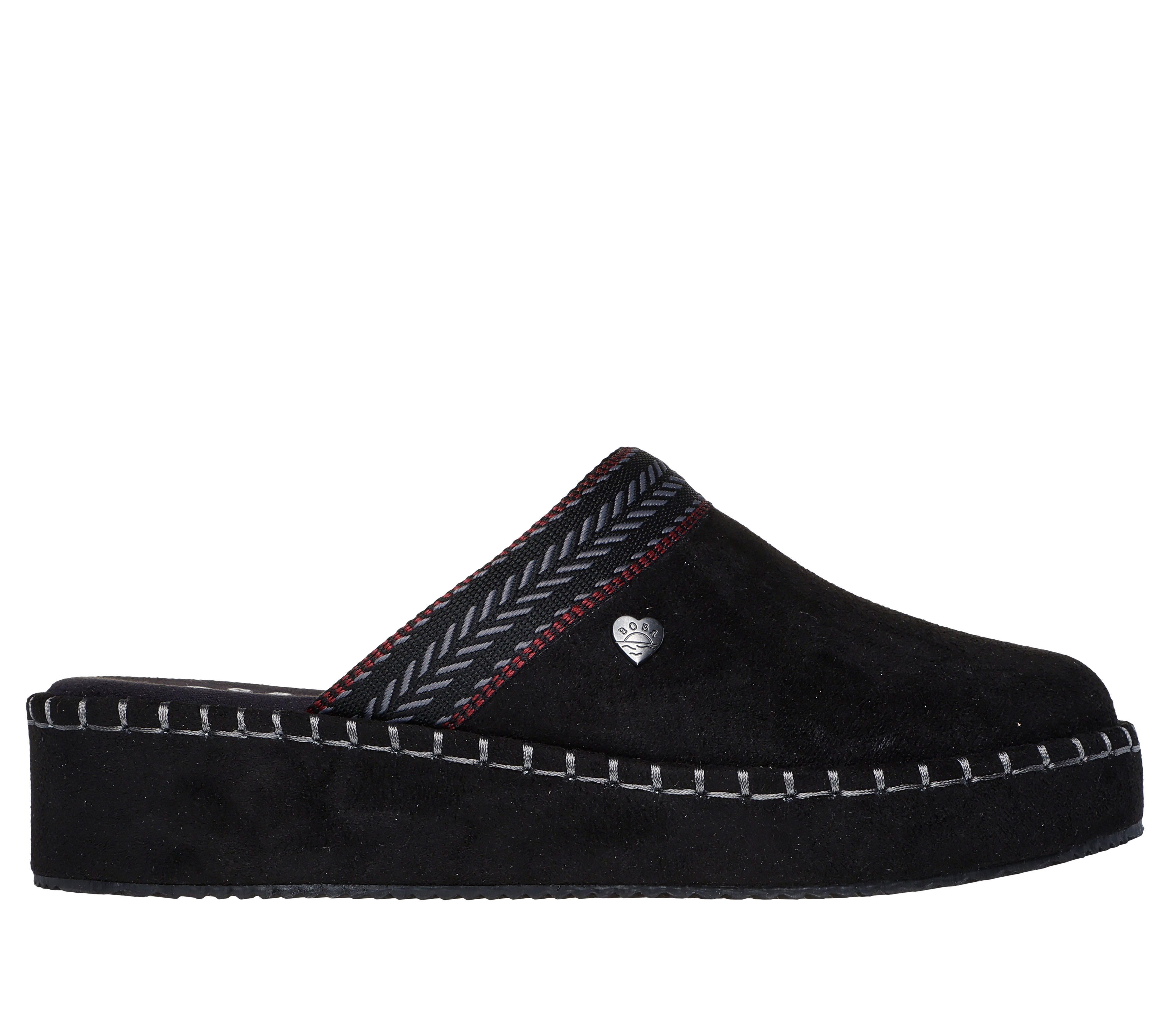 Bobs mules shop