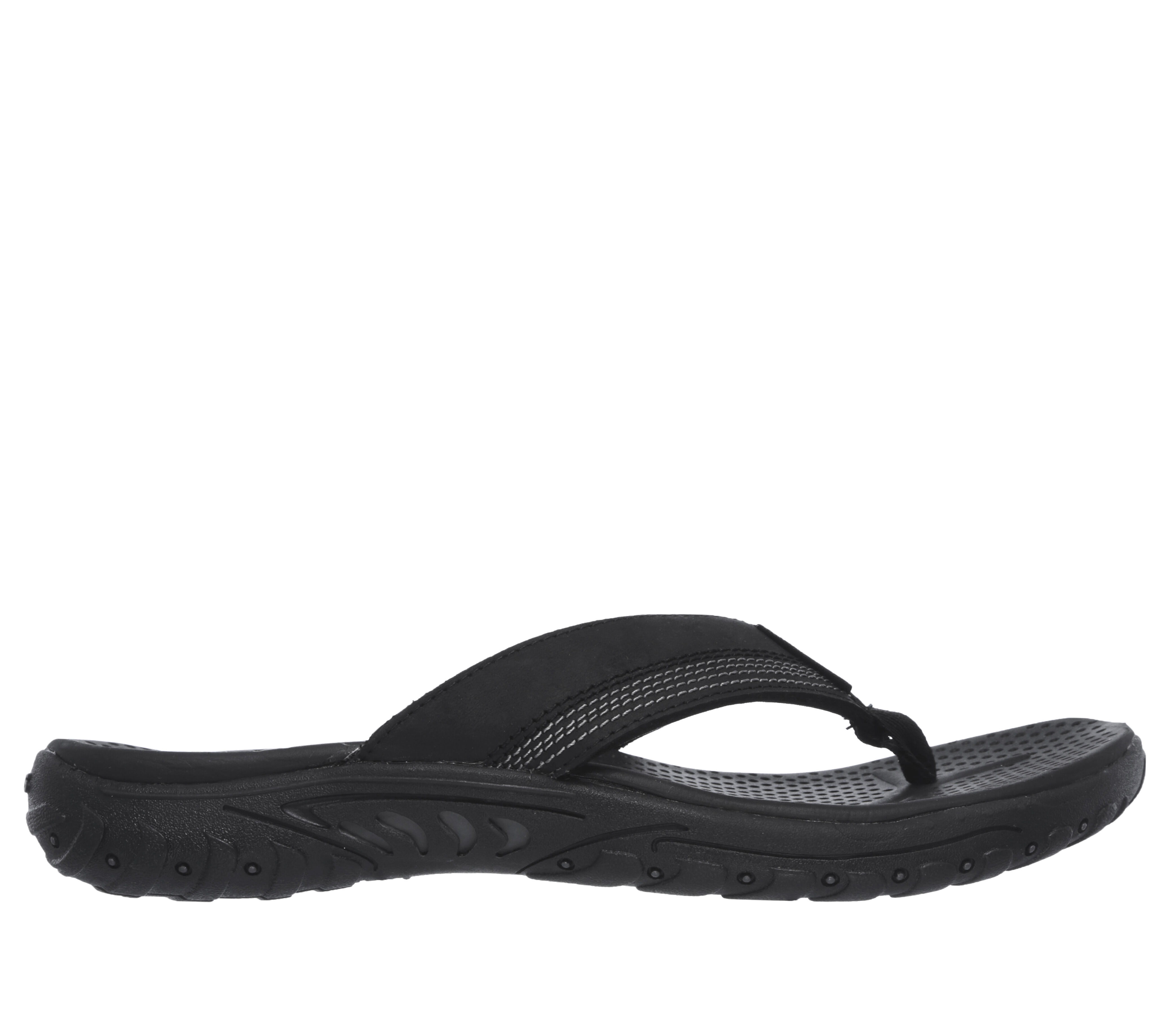 Skechers top reggae cobano