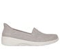 Skechers Slip-ins: Arya -Extraordinary, TAUPE, large image number 0