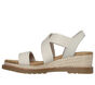 BOBS Desert Chill - Uptown Haze, OFF WHITE, large image number 3