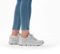 Skechers Slip-ins: Summits AT image number 1