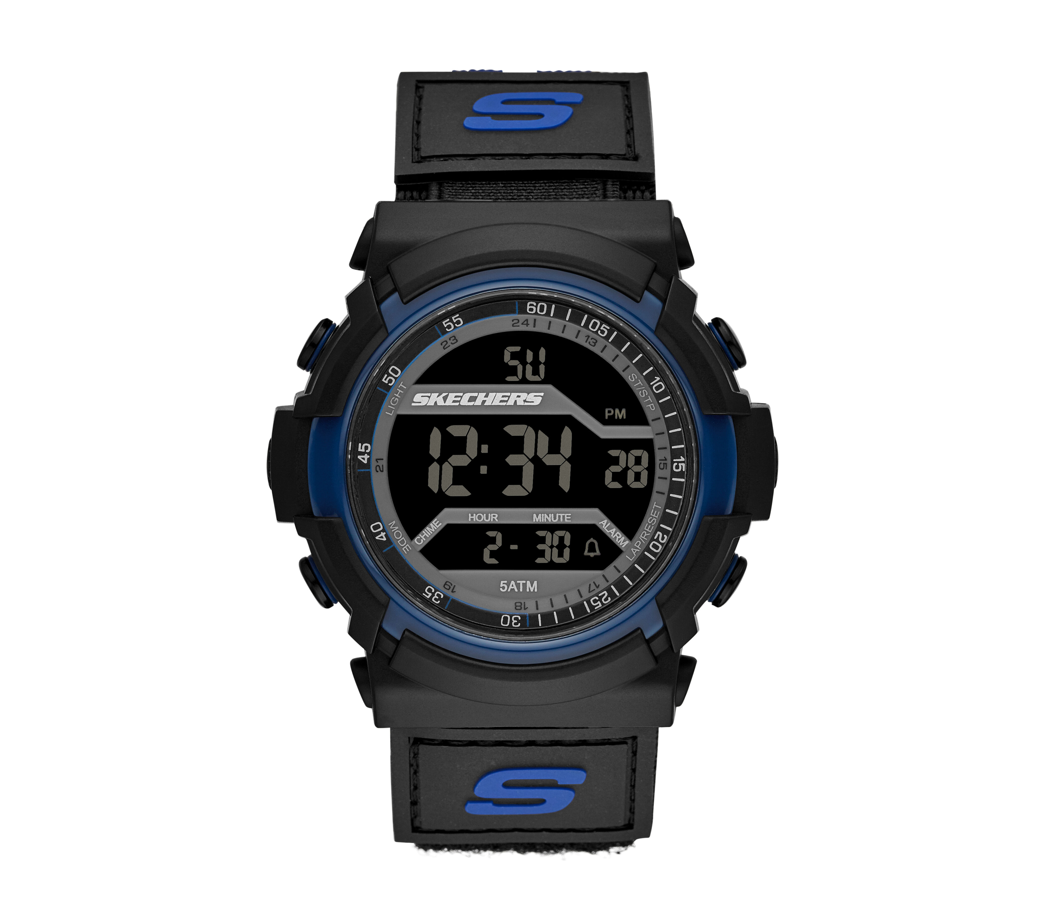 Skechers watches canada hotsell