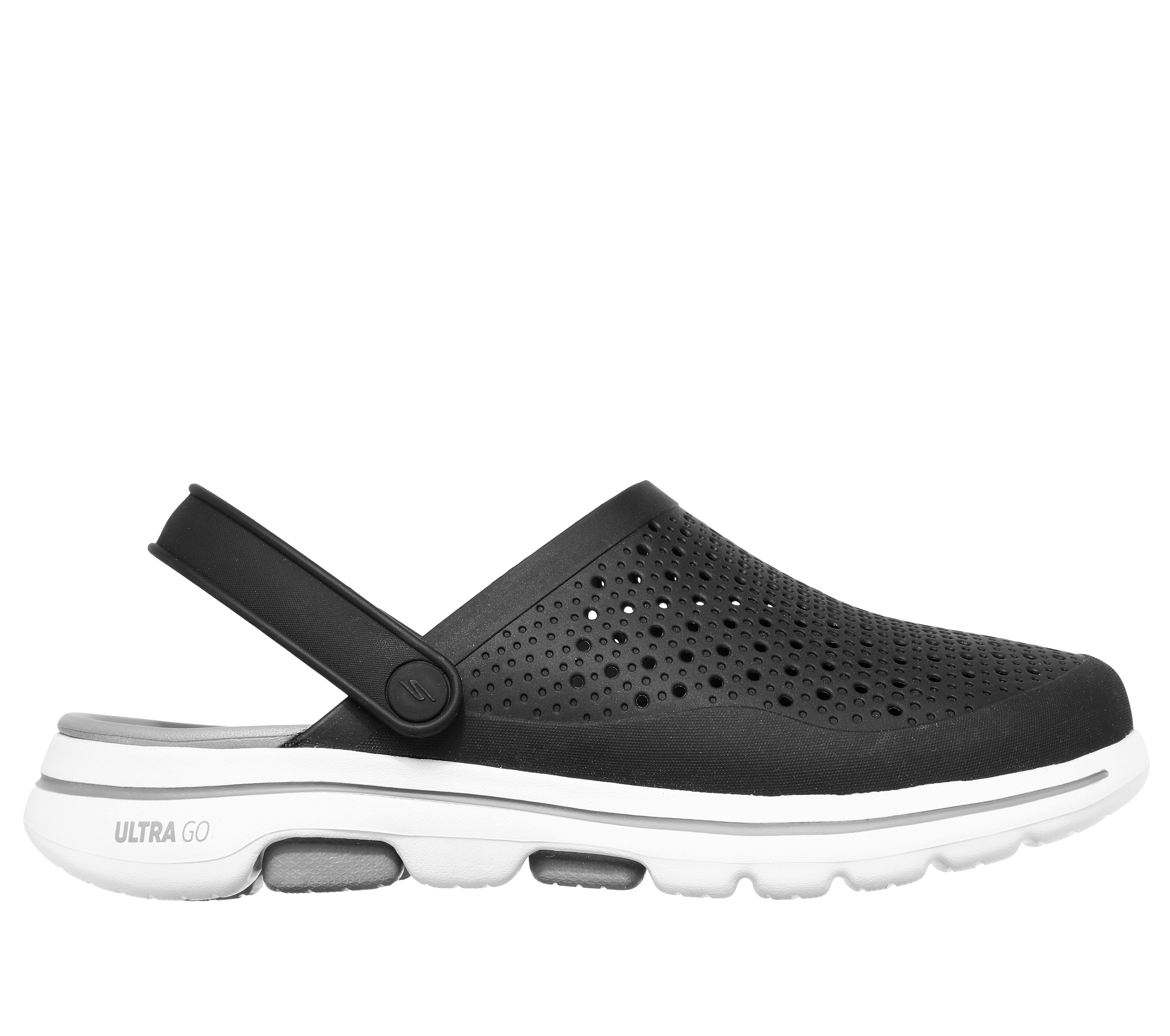 Shop the Foamies GOwalk 5 Astonished SKECHERS CA
