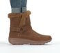 Skechers Slip-ins Relaxed Fit: Easy Going - Dreamers Luxe Vibes image number 1