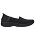 Skechers Slip-ins Relaxed Fit: Reggae Fest 2.0 - Guiding, NOIR, swatch