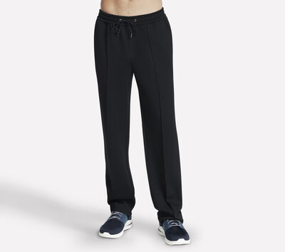 Performance Track Pant