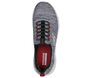 GO WALK Flex - Ultra, BLANC / NOIR, large image number 1