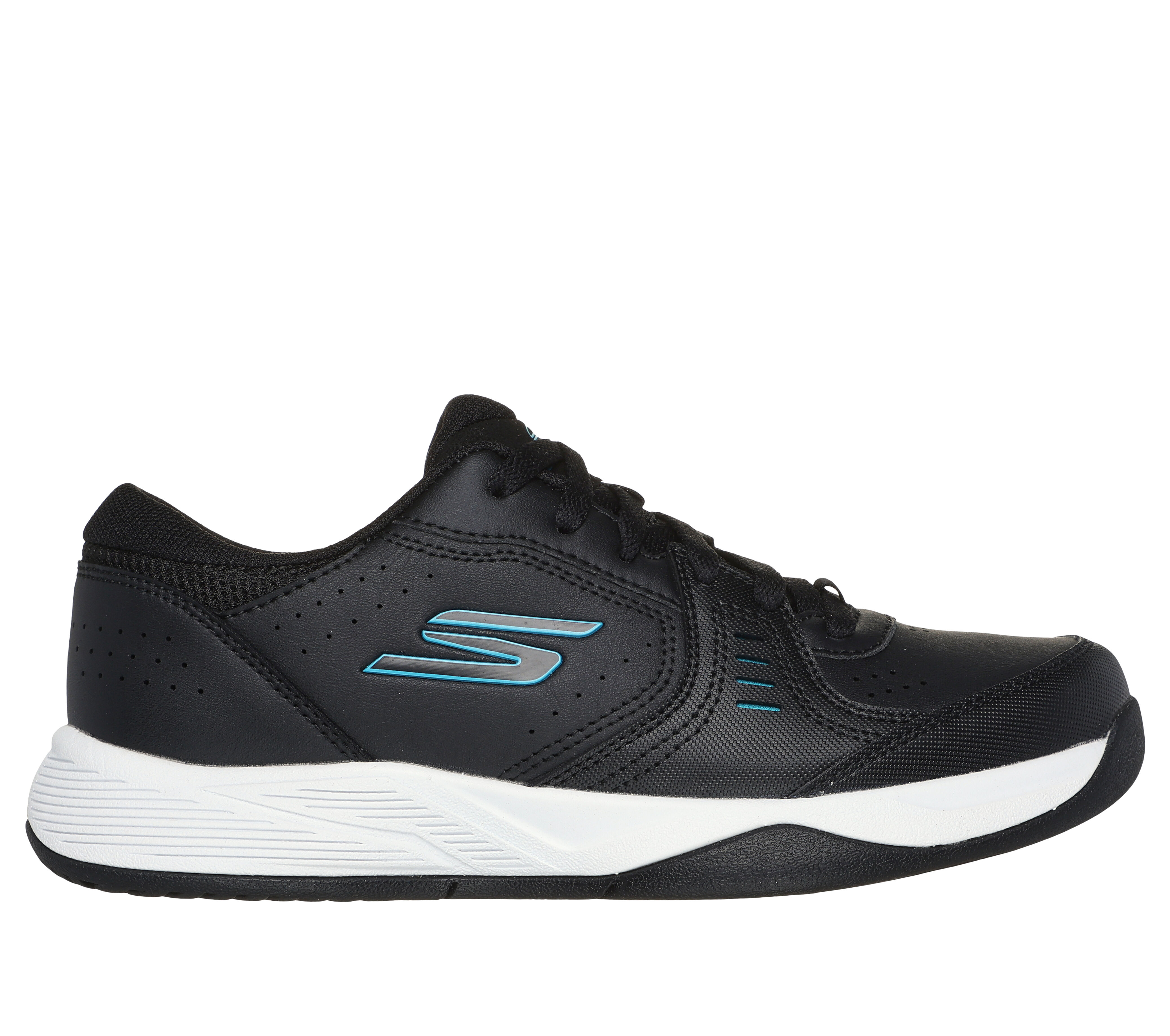Skechers top canada sale