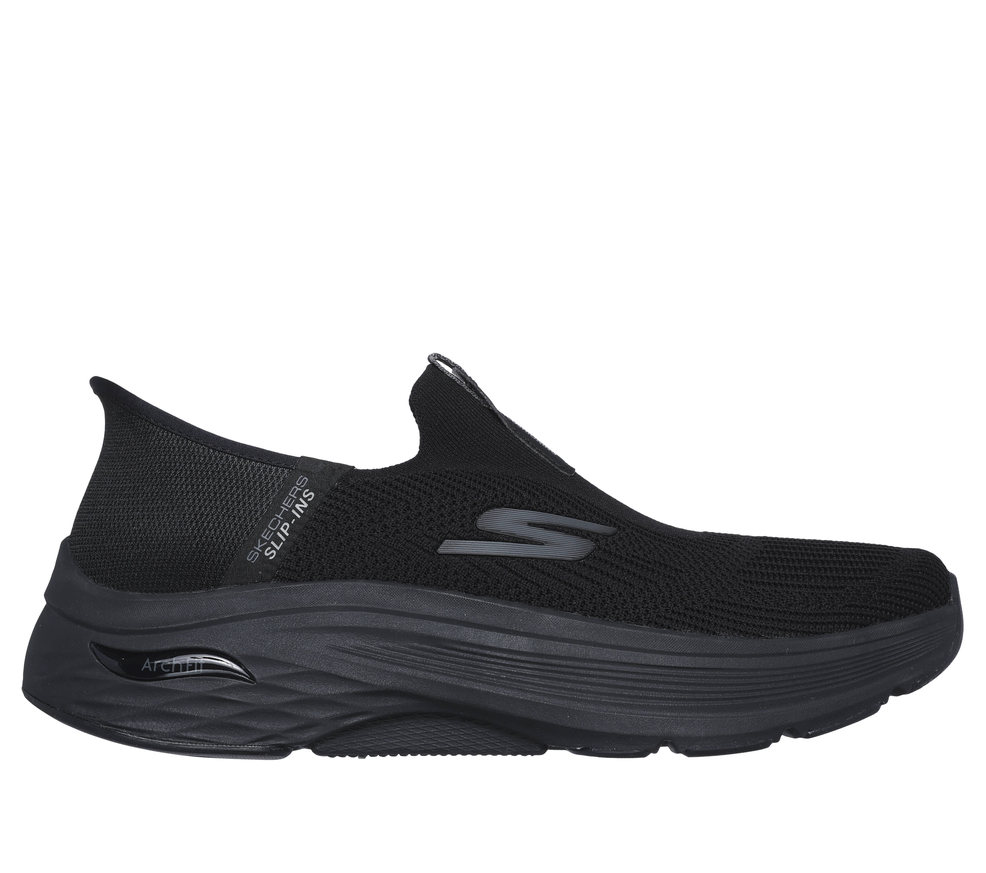 Shop Men s Extra Wide Fit Shoes SKECHERS