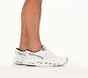 Skechers Slip-ins: Max Cushioning Glide-Step - Advert image number 1