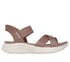 Skechers Slip-ins: Ultra Flex 3.0 - Never Better, MOKA, swatch