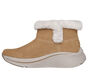 Max Cushioning Elite 2.0 Boot - Cozy Bliss, CHÂTAIGNE, large image number 3