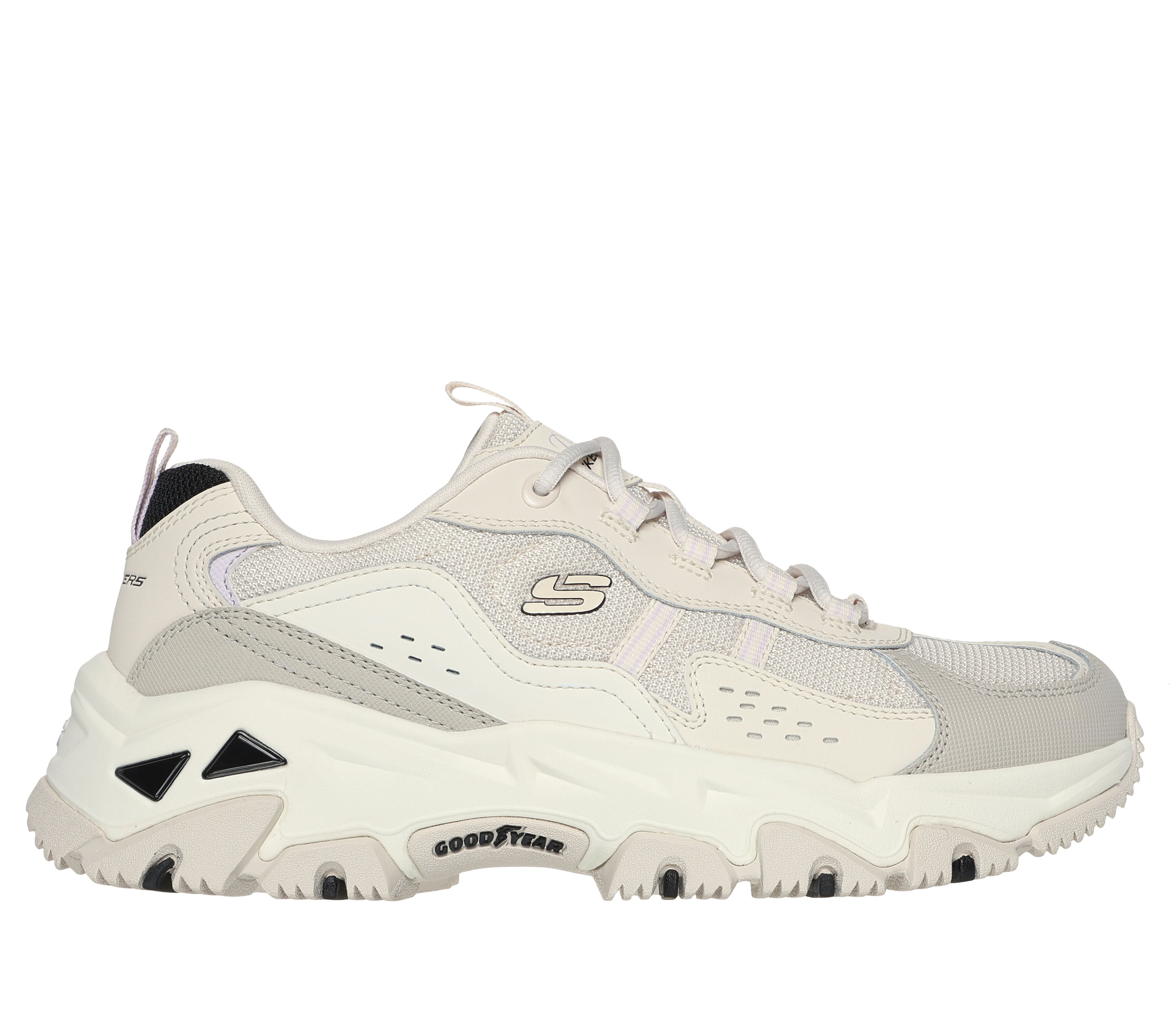 Shop the D Lites Hiker SKECHERS CA