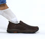 Skechers Slip-ins RF: Craster - Lanigan image number 1