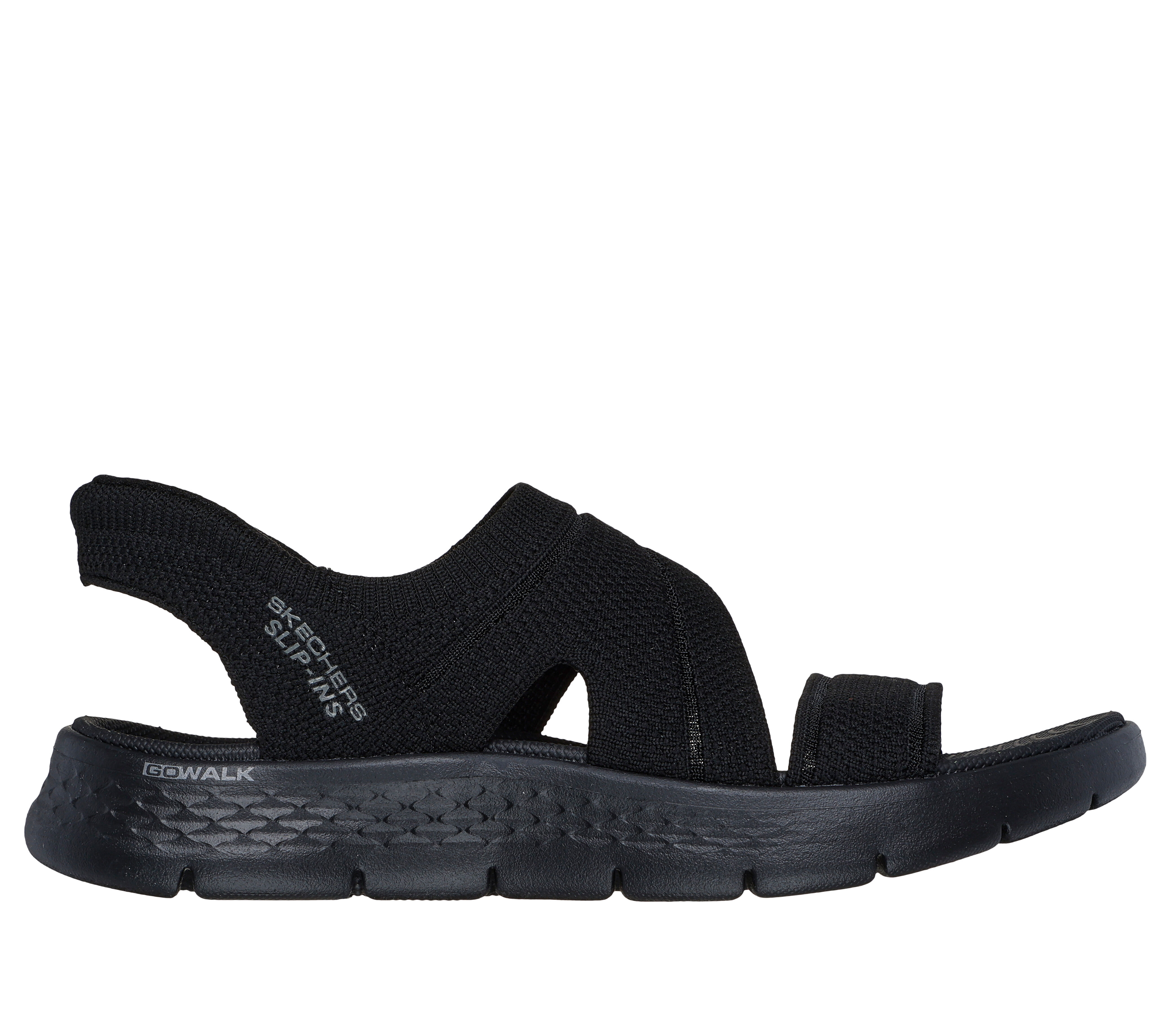 Skechers top conestoga mall