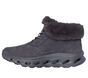 GO WALK Glide-Step 2.0 Boot - Riley, GRIS ANTHRACITE, large image number 3