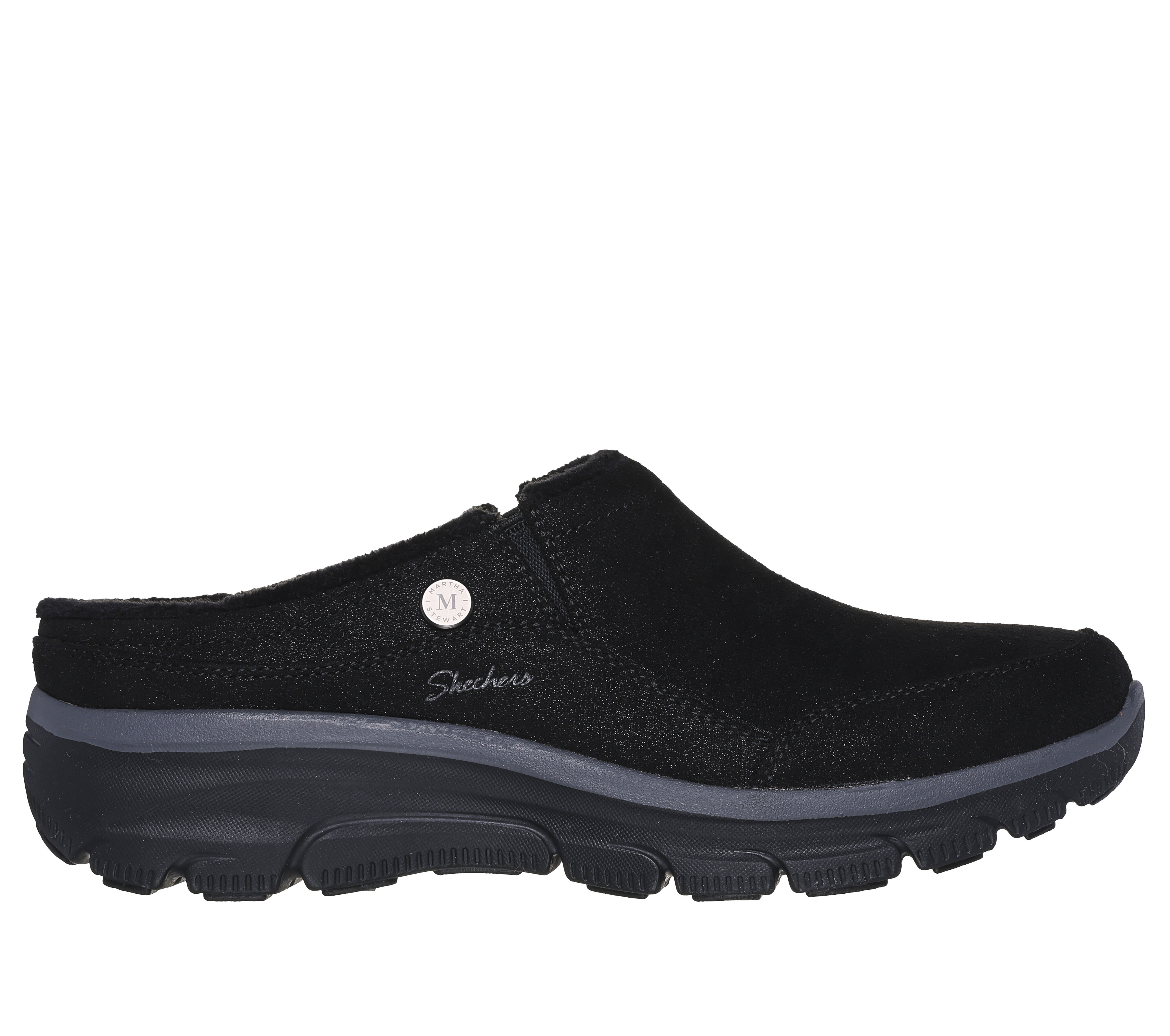 Skechers femme canada clearance