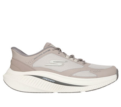 Skechers Slip-ins: GO WALK Max Cushioning Arch Fit - Jaylen