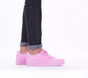 Skechers Slip-ins: Jade - Soft Hues image number 1