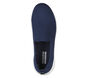 Skechers GOwalk Max - Modulating, NAVY, large image number 1