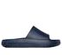 Foamies: Arch Fit Horizon - In-Demand, BLEU MARINE, swatch