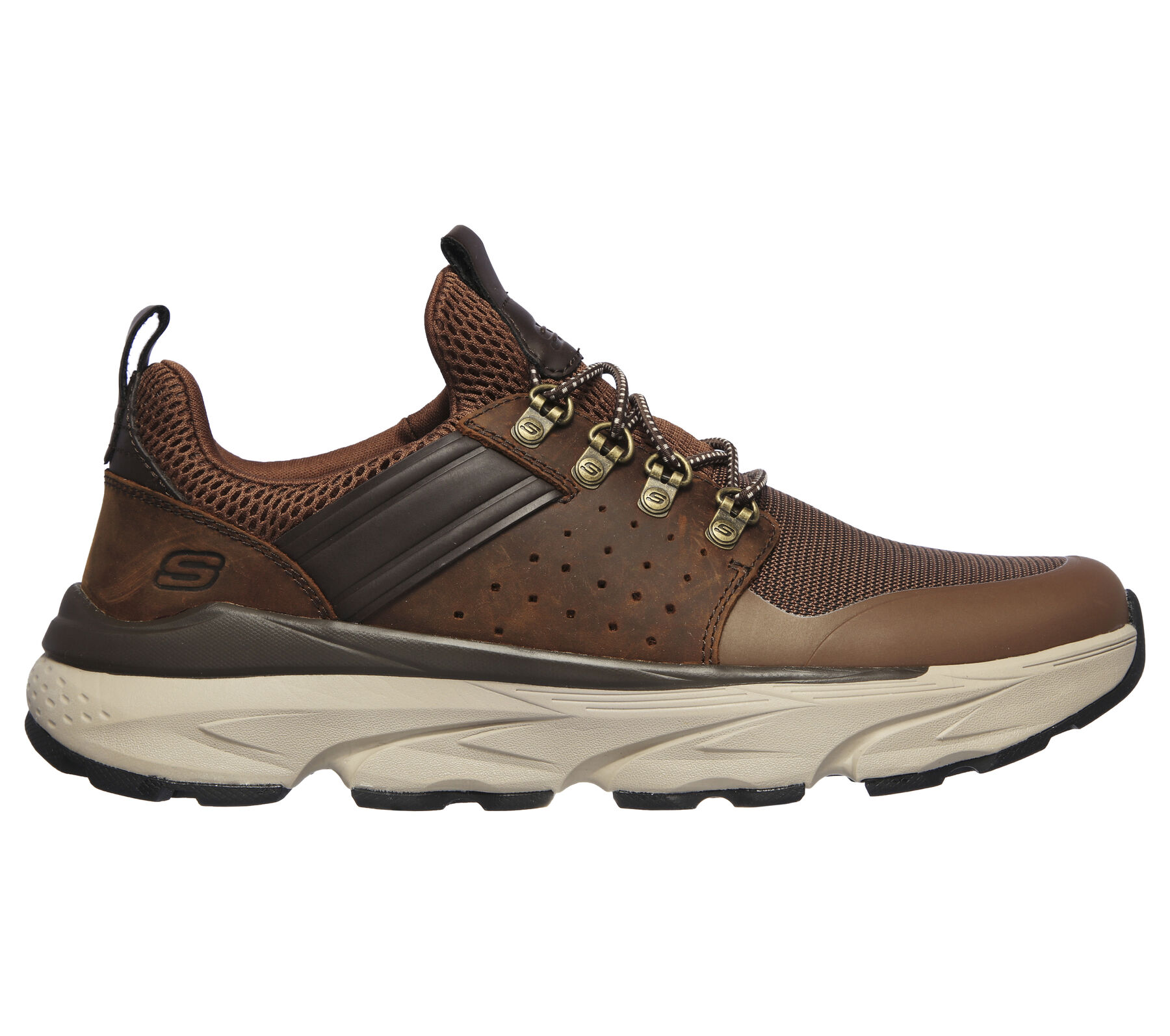 skechers delmont rorimer
