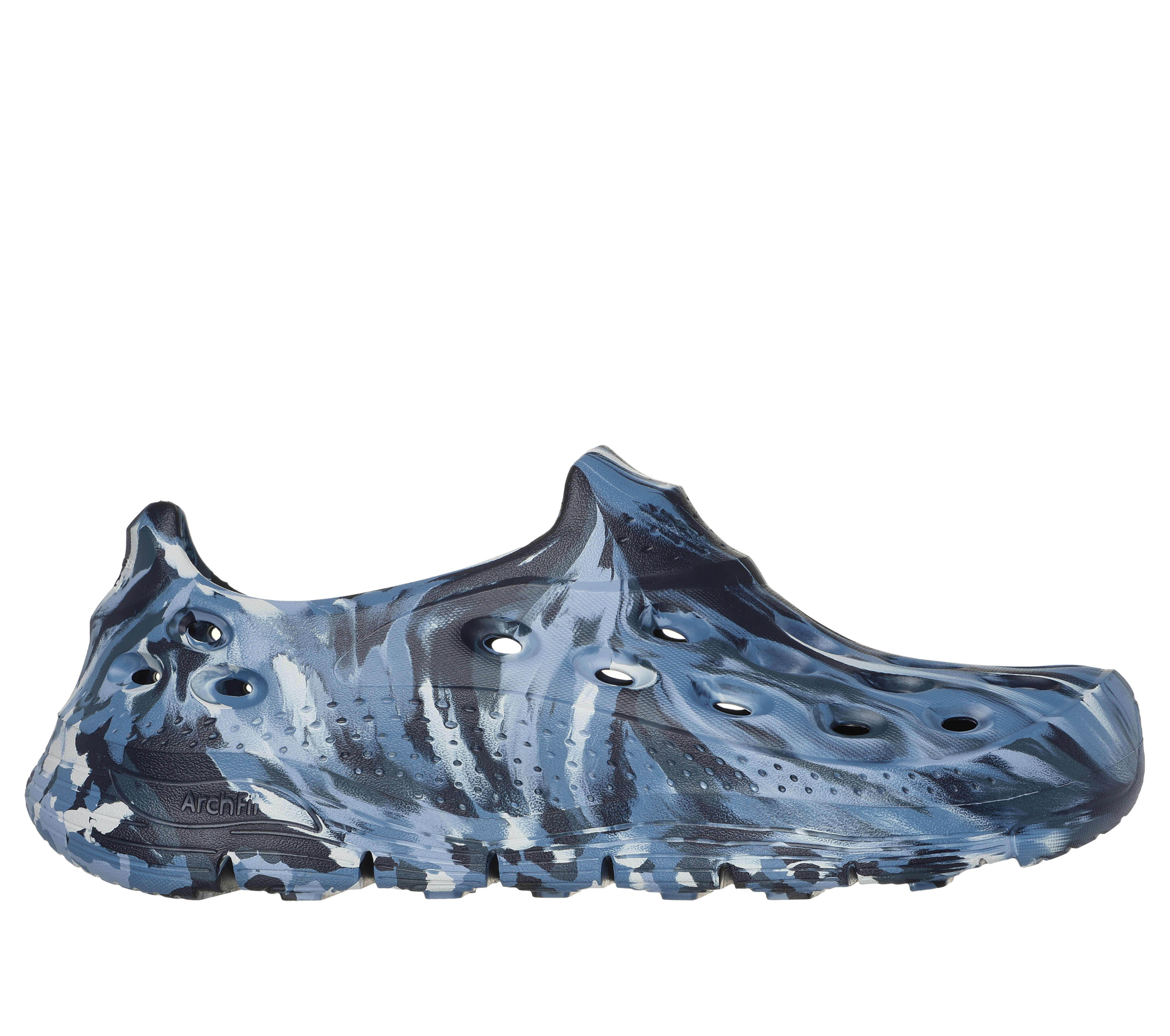 Magasinez Chaussures Hommes SKECHERS
