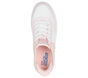 Skechers Slip-ins: BOBS D'Vine - So Hooked, ROSE / MULTI, large image number 1