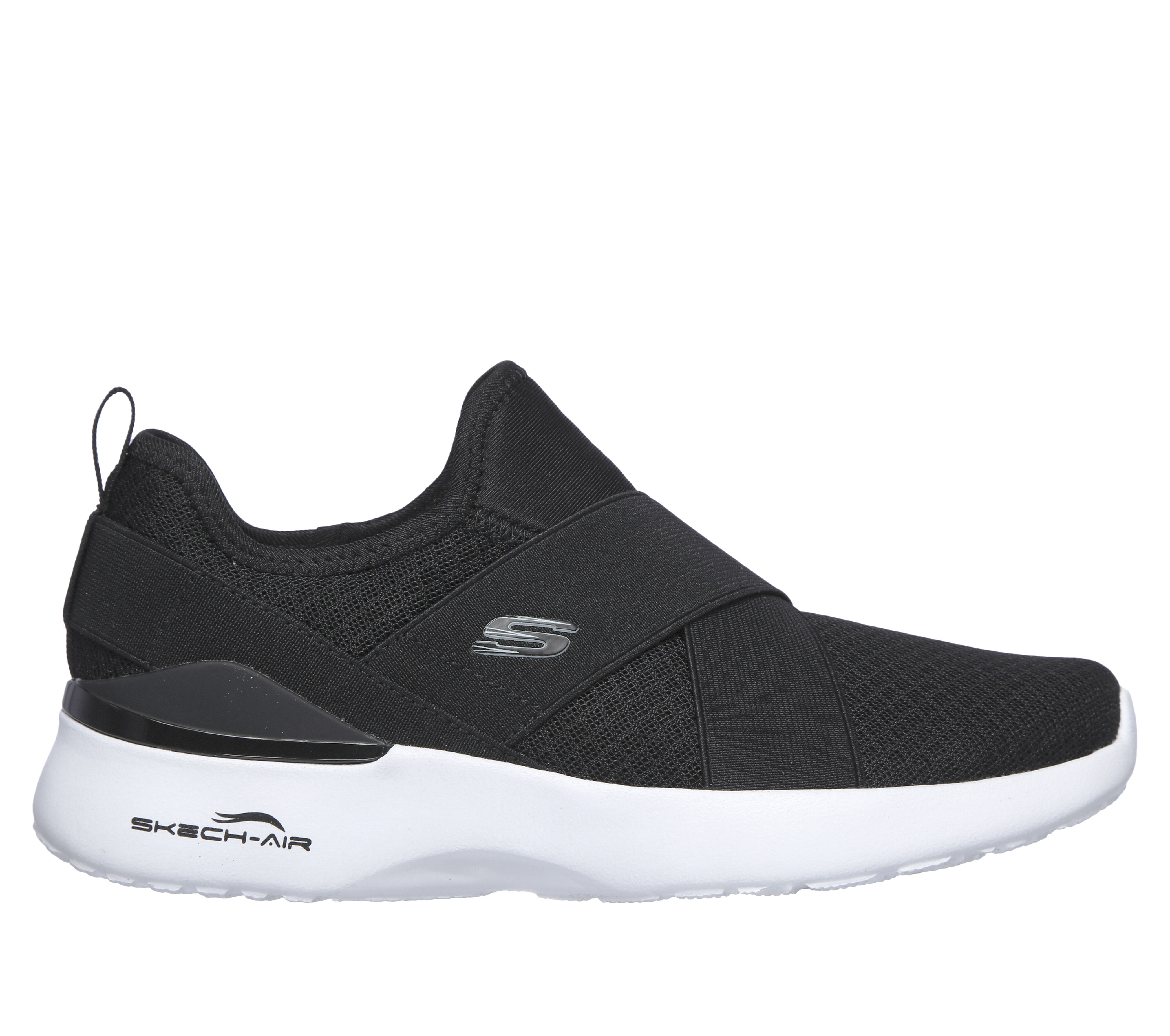 Dynamight skechers store