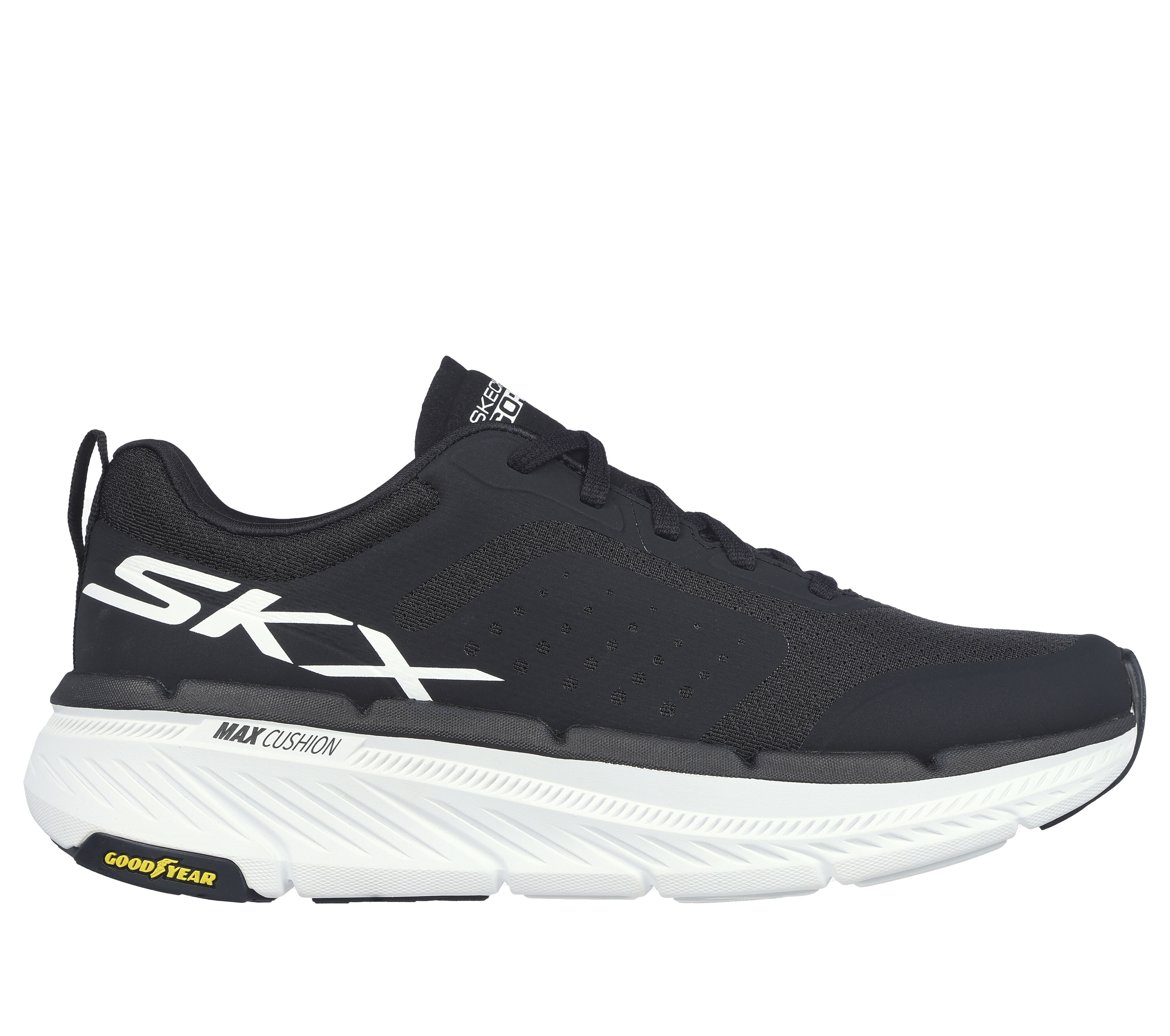 New arrival discount skechers shoes 218