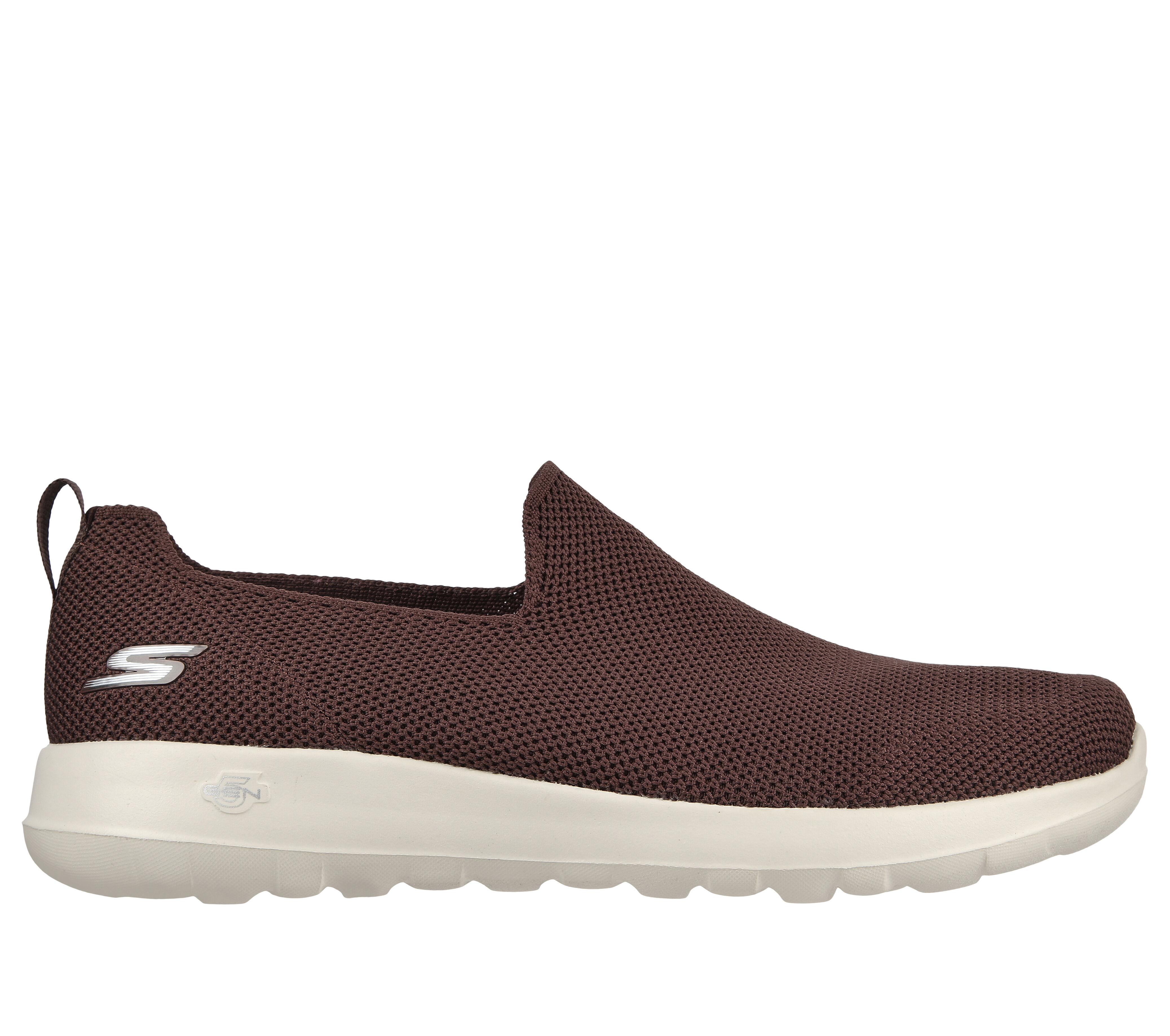 Shop the Skechers GOwalk Max Modulating SKECHERS CA
