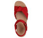 BOBS Desert Kiss Low - Peak Sun, RED, large image number 1