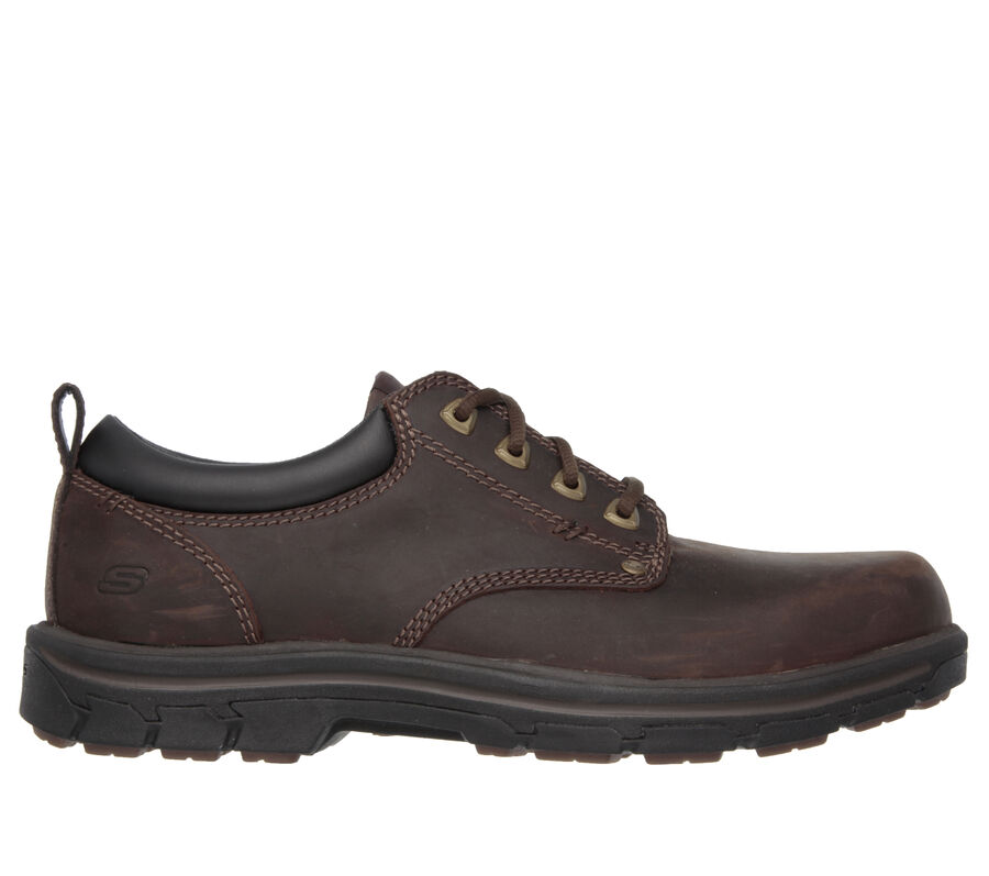 skechers relaxed fit segment rilar