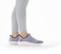 Skechers Slip-ins: BOBS Sport Squad Chaos - Breezy Hour image number 1