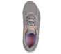 GO RUN Consistent 2.0 - Advantage, TAUPE / MULTI, large image number 1