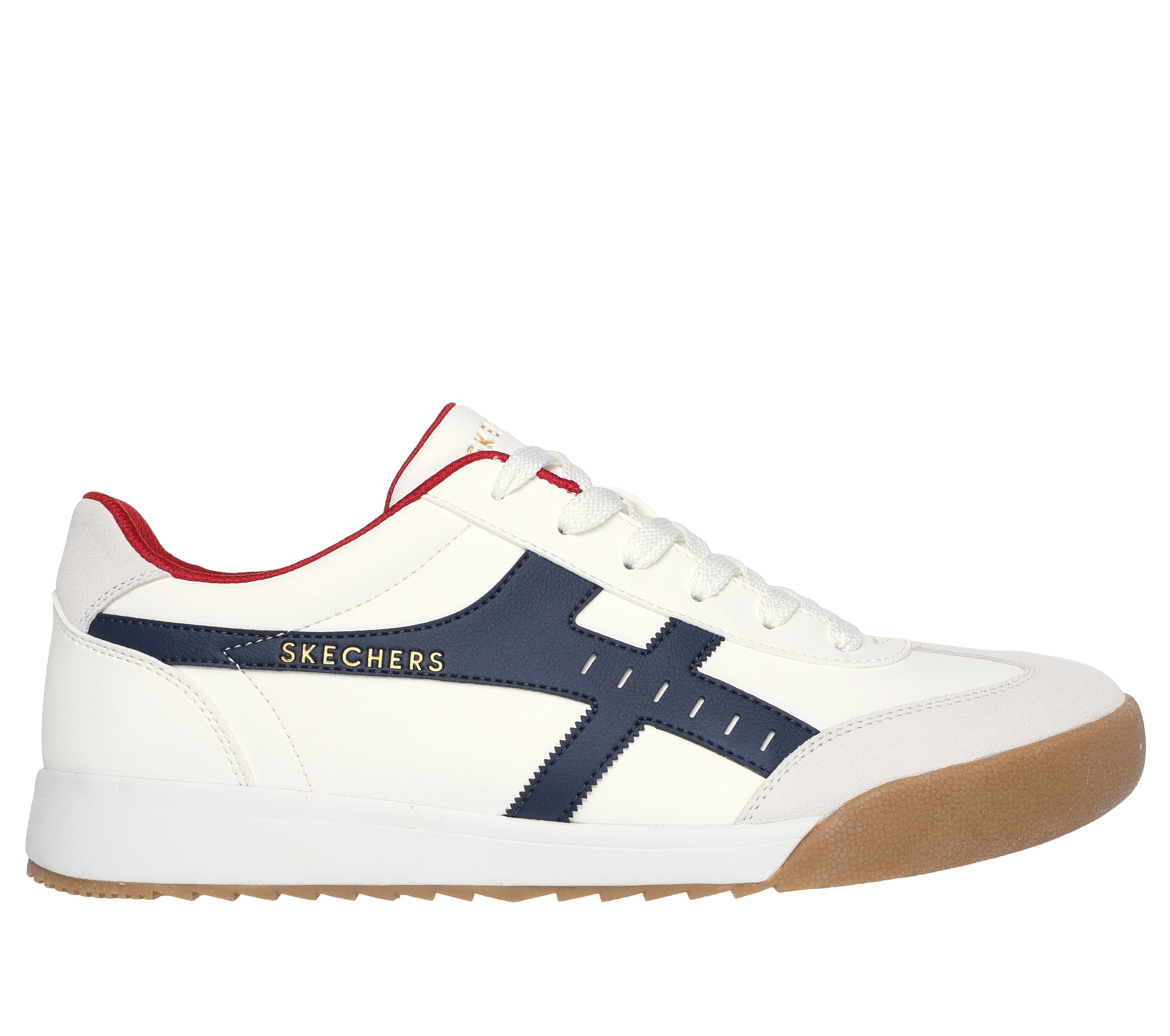 Zinger skechers sales