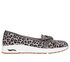 Martha Stewart: Arch Fit Living, GUÉPARD, swatch