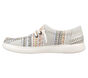 BOBS Skipper - Major Deal, BEIGE / MULTI, large image number 3