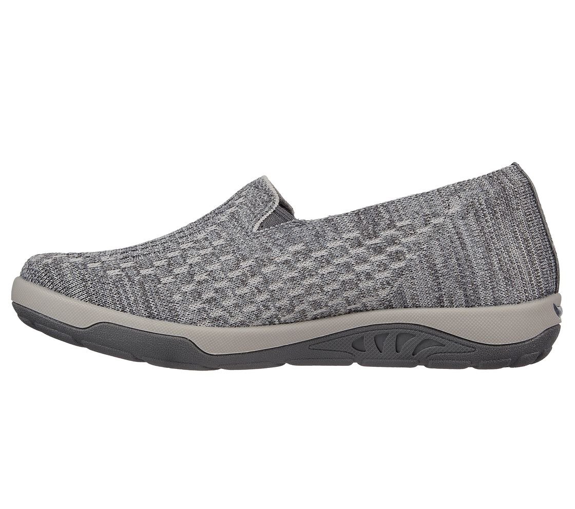 Shop the Relaxed Fit: Arch Fit Reggae Cup - For Fun | SKECHERS CA