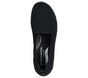 Arch Fit Sunny - Comfort Flow, BLACK, large image number 1