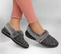 BOBS Too Cozy - Blizzard Bits, BLACK / MULTI, large image number 1