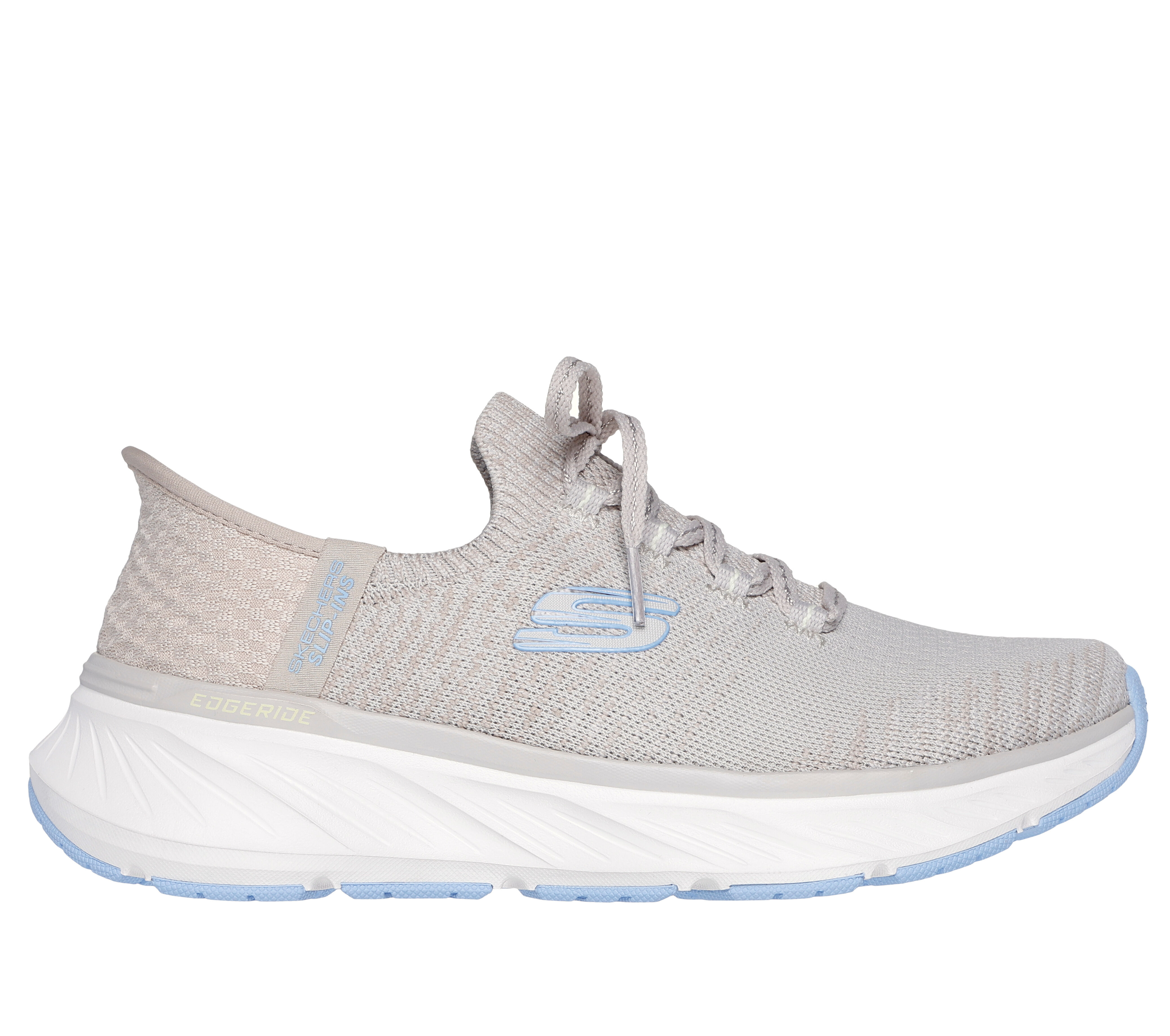 Relaxed Fit SKECHERS