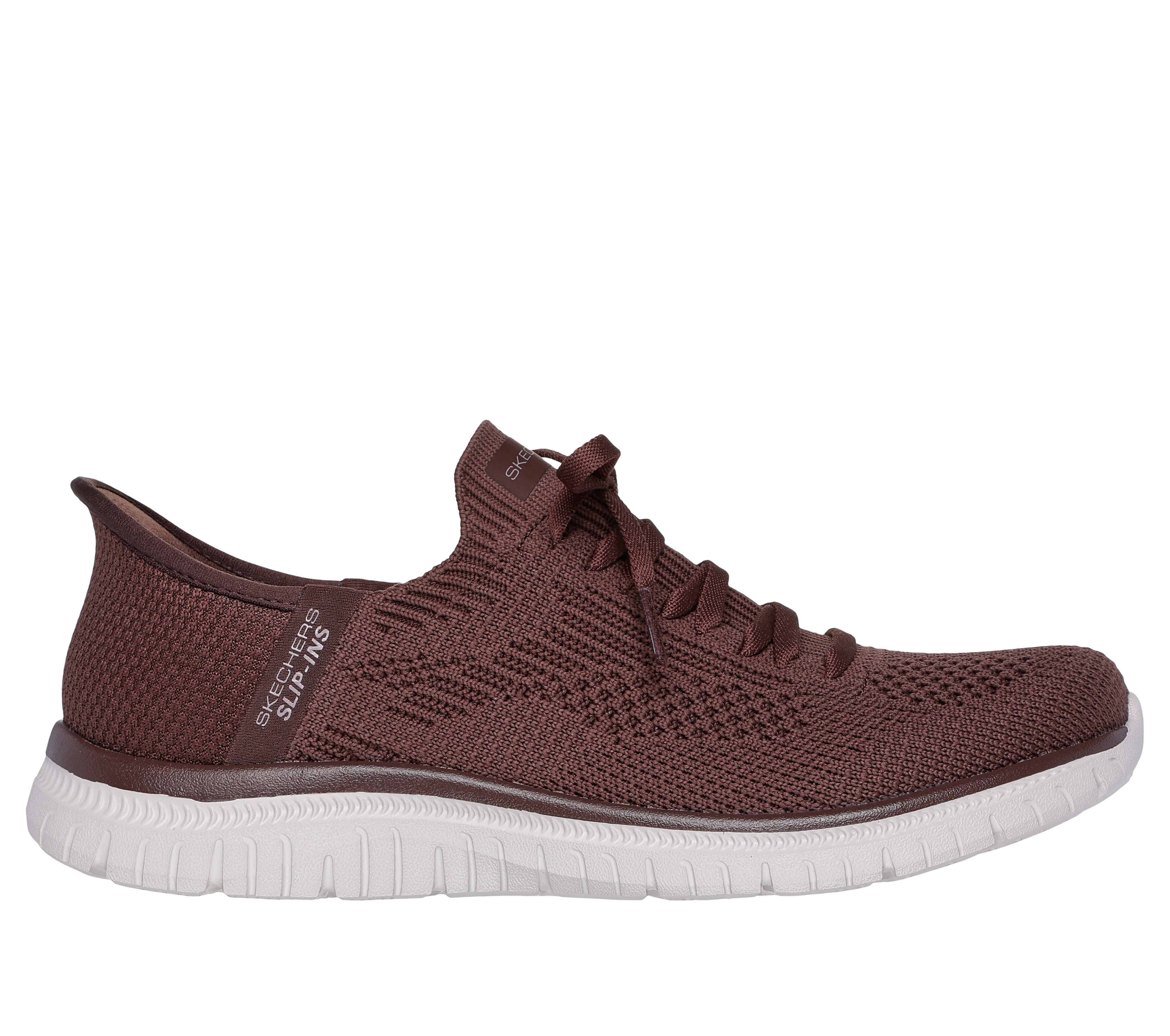 Shop Women s Stretch Fit Shoes SKECHERS