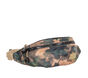 Skechers Accessories Camo Waist Pack, OLIVE, large image number 2