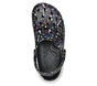 Foamies: Glide-Step - Doodle Dreams, BLACK / MULTI, large image number 2